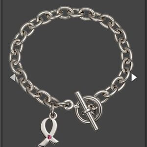 ❤caravelle bracelet